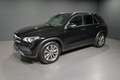 Mercedes-Benz GLE 350 e 4M LED/SOUND/360'//NAVI/MBUX/KEYLESS Schwarz - thumbnail 1