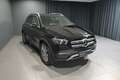 Mercedes-Benz GLE 350 e 4M LED/SOUND/360'//NAVI/MBUX/KEYLESS Schwarz - thumbnail 24