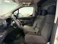 Citroen Berlingo BlueHDi  Kasten Klima*Kamera*Tempomat* Weiß - thumbnail 7