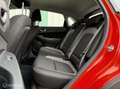 Hyundai KONA 1.0T Comfort | Camera | Carplay | Cruise Orange - thumbnail 5