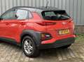 Hyundai KONA 1.0T Comfort | Camera | Carplay | Cruise Orange - thumbnail 35