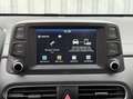 Hyundai KONA 1.0T Comfort | Camera | Carplay | Cruise Orange - thumbnail 31