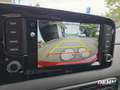 Hyundai i10 Trend Mj25 5-AMT 1.2 Navi Apple CarPlay Android Au Rood - thumbnail 18