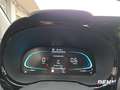 Hyundai i10 Trend Mj25 5-AMT 1.2 Navi Apple CarPlay Android Au Rood - thumbnail 11