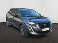 Peugeot 2008 Active Pack  1.2 essence 101ch Grijs - thumbnail 7