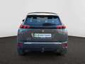 Peugeot 2008 Active Pack  1.2 essence 101ch Grijs - thumbnail 9