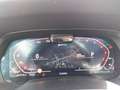 BMW X5 xDrive45e 394ch M Sport Noir - thumbnail 15