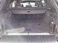 BMW X5 xDrive45e 394ch M Sport Noir - thumbnail 8