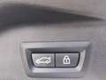 BMW X5 xDrive45e 394ch M Sport Noir - thumbnail 9