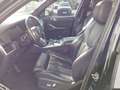 BMW X5 xDrive45e 394ch M Sport Noir - thumbnail 4