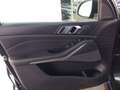 BMW X5 xDrive45e 394ch M Sport Noir - thumbnail 11