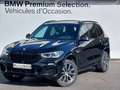 BMW X5 xDrive45e 394ch M Sport Noir - thumbnail 1