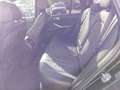 BMW X5 xDrive45e 394ch M Sport Noir - thumbnail 5