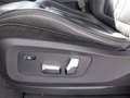 BMW X5 xDrive45e 394ch M Sport Noir - thumbnail 6