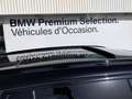 BMW X5 xDrive45e 394ch M Sport Noir - thumbnail 13