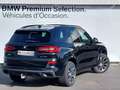 BMW X5 xDrive45e 394ch M Sport Noir - thumbnail 2