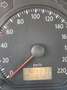 Volkswagen Polo Polo Classic 60 crna - thumbnail 7