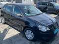 Volkswagen Polo Polo Classic 60 crna - thumbnail 1