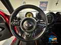 MINI John Cooper Works 1.6 Cooper S all4 E6 PACEMAN Rouge - thumbnail 12