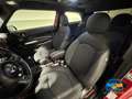 MINI John Cooper Works 1.6 Cooper S all4 E6 PACEMAN Rouge - thumbnail 9