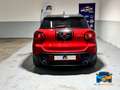 MINI John Cooper Works 1.6 Cooper S all4 E6 PACEMAN Rouge - thumbnail 4