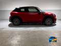 MINI John Cooper Works 1.6 Cooper S all4 E6 PACEMAN Rouge - thumbnail 7
