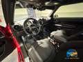 MINI John Cooper Works 1.6 Cooper S all4 E6 PACEMAN Rouge - thumbnail 10
