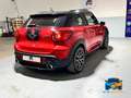 MINI John Cooper Works 1.6 Cooper S all4 E6 PACEMAN Rouge - thumbnail 6