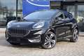 Ford Puma 1.0 ST-Line Vignale LED Leder Dach Schwarz - thumbnail 2