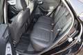 Ford Puma 1.0 ST-Line Vignale LED Leder Dach Schwarz - thumbnail 17