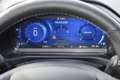 Ford Puma 1.0 ST-Line Vignale LED Leder Dach Schwarz - thumbnail 12