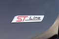 Ford Puma 1.0 ST-Line Vignale LED Leder Dach Schwarz - thumbnail 23