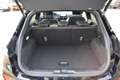 Ford Puma 1.0 ST-Line Vignale LED Leder Dach Schwarz - thumbnail 18