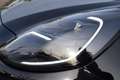 Ford Puma 1.0 ST-Line Vignale LED Leder Dach Schwarz - thumbnail 24