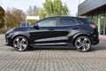 Ford Puma 1.0 ST-Line Vignale LED Leder Dach Schwarz - thumbnail 3