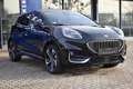 Ford Puma 1.0 ST-Line Vignale LED Leder Dach Noir - thumbnail 5