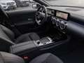 Mercedes-Benz CLA 220 d AMG-Advanced/ILS/Pano/AHK/360/Totw/18" Schwarz - thumbnail 3