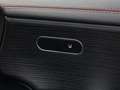 Mercedes-Benz CLA 220 d AMG-Advanced/ILS/Pano/AHK/360/Totw/18" Schwarz - thumbnail 9