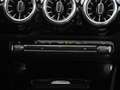 Mercedes-Benz CLA 220 d AMG-Advanced/ILS/Pano/AHK/360/Totw/18" Schwarz - thumbnail 12