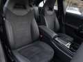 Mercedes-Benz CLA 220 d AMG-Advanced/ILS/Pano/AHK/360/Totw/18" Schwarz - thumbnail 6