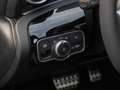 Mercedes-Benz CLA 220 d AMG-Advanced/ILS/Pano/AHK/360/Totw/18" Schwarz - thumbnail 16