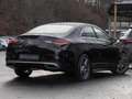 Mercedes-Benz CLA 220 d AMG-Advanced/ILS/Pano/AHK/360/Totw/18" Schwarz - thumbnail 2