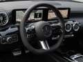 Mercedes-Benz CLA 220 d AMG-Advanced/ILS/Pano/AHK/360/Totw/18" Schwarz - thumbnail 14
