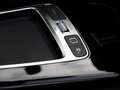 Mercedes-Benz CLA 220 d AMG-Advanced/ILS/Pano/AHK/360/Totw/18" Schwarz - thumbnail 8