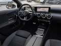 Mercedes-Benz CLA 220 d AMG-Advanced/ILS/Pano/AHK/360/Totw/18" Schwarz - thumbnail 10
