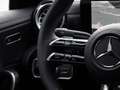 Mercedes-Benz CLA 220 d AMG-Advanced/ILS/Pano/AHK/360/Totw/18" Schwarz - thumbnail 13
