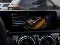 Mercedes-Benz CLA 220 d AMG-Advanced/ILS/Pano/AHK/360/Totw/18" Schwarz - thumbnail 20