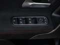 Mercedes-Benz CLA 220 d AMG-Advanced/ILS/Pano/AHK/360/Totw/18" Schwarz - thumbnail 15