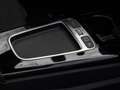 Mercedes-Benz CLA 220 d AMG-Advanced/ILS/Pano/AHK/360/Totw/18" Schwarz - thumbnail 7