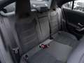 Mercedes-Benz CLA 220 d AMG-Advanced/ILS/Pano/AHK/360/Totw/18" Schwarz - thumbnail 4